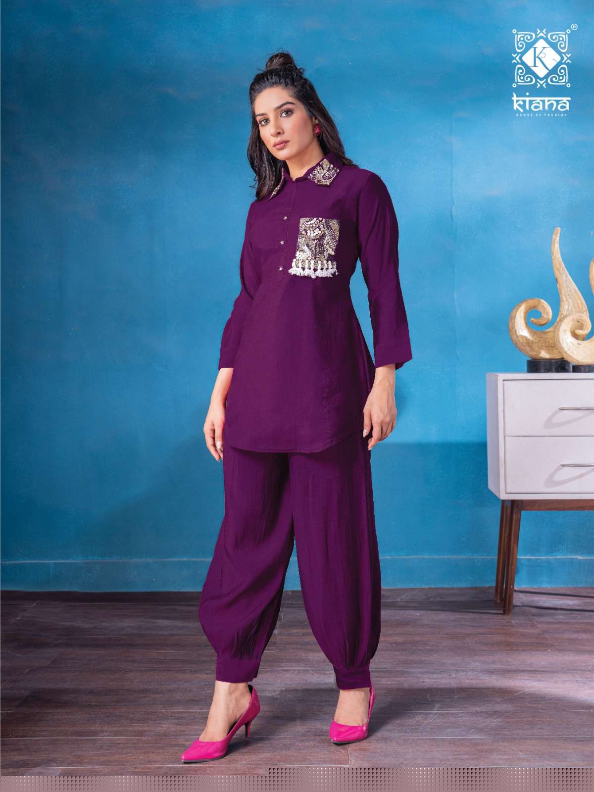 Kiana-Cor-set-Vol-01-Kiana-Asliwholesale-01