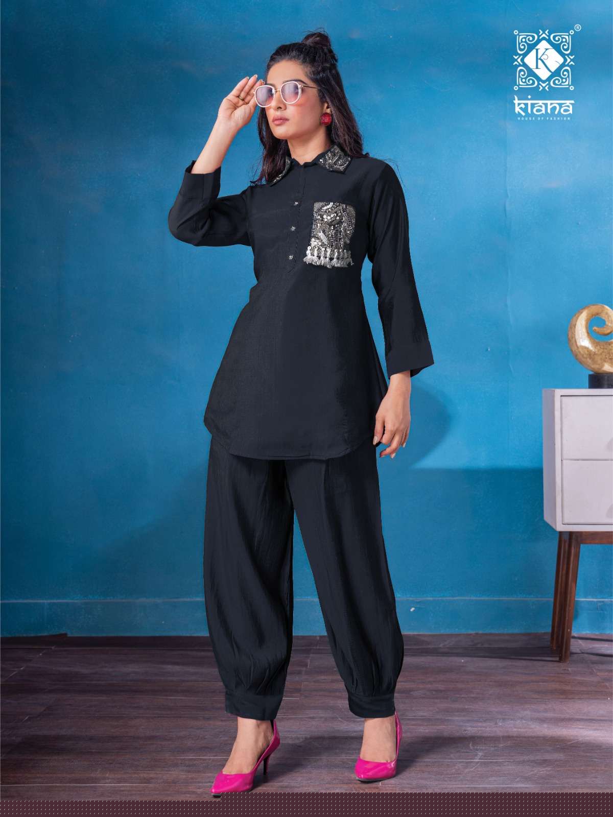 Kiana-Cor-set-Vol-01-Kiana-Asliwholesale-02