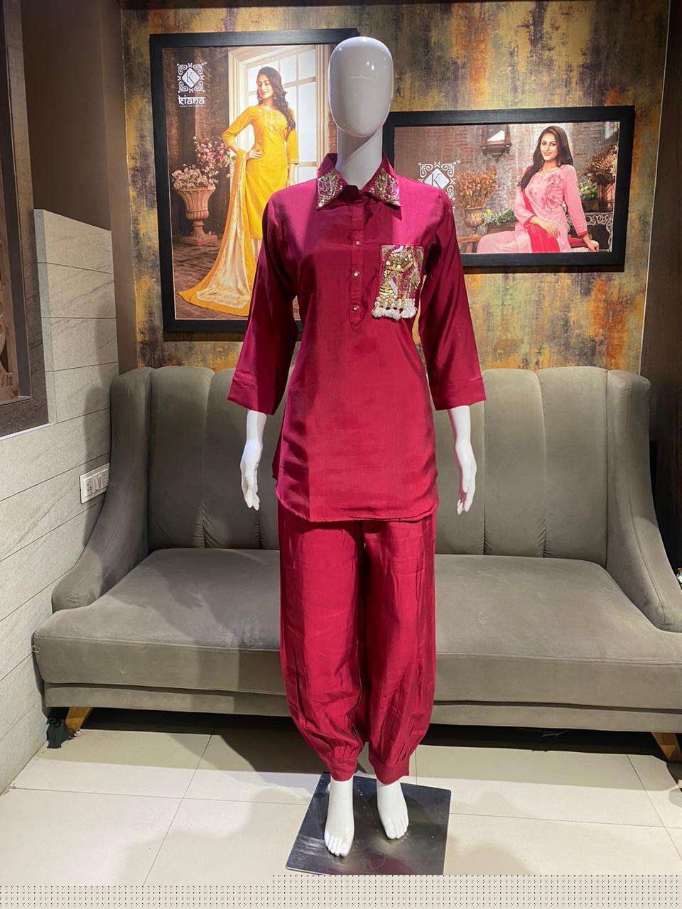Kiana-Cor-set-Vol-01-Kiana-Asliwholesale-04