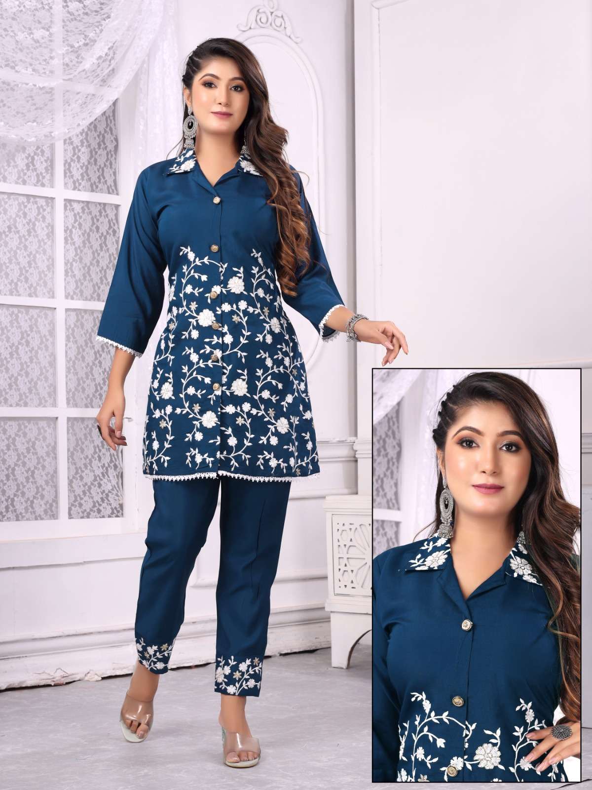 Kiana-Cor-set-Vol-02-Kiana-Asliwholesale-01