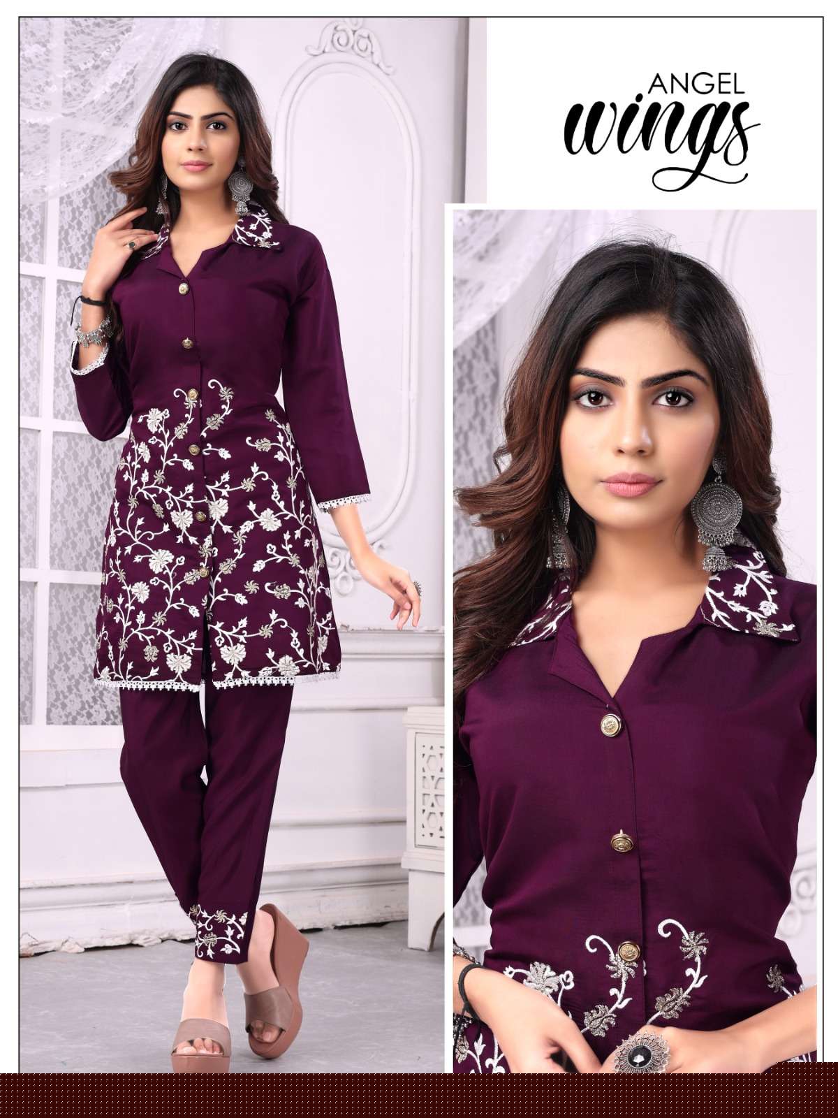 Kiana-Cor-set-Vol-02-Kiana-Asliwholesale-02