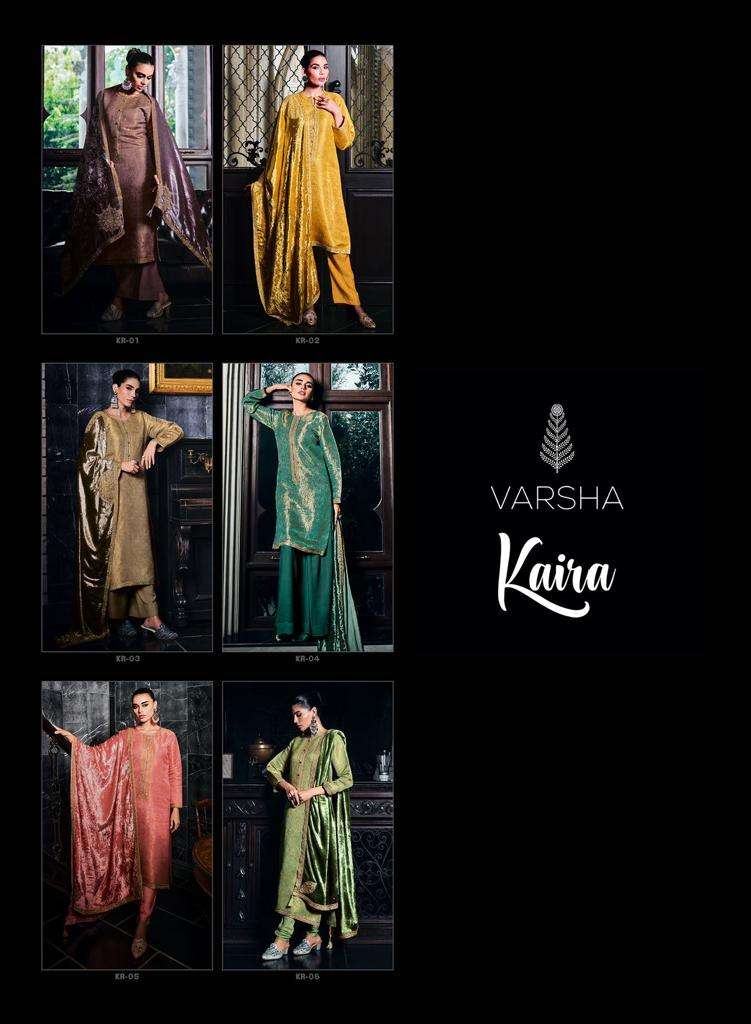 Kiara-Varsha-Asliwholesale-z-Catalogue
