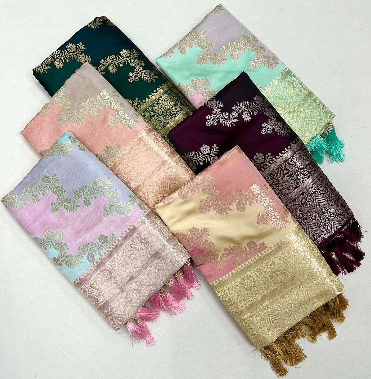Kiki-Silk-Asliwholesale-Catalogue