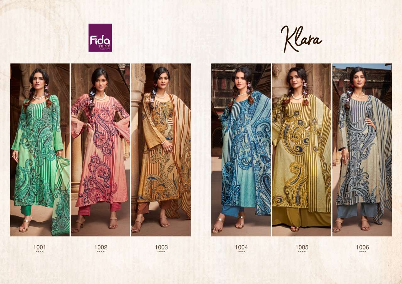 Klara-Fida-Asliwholesale-z-Catalogue