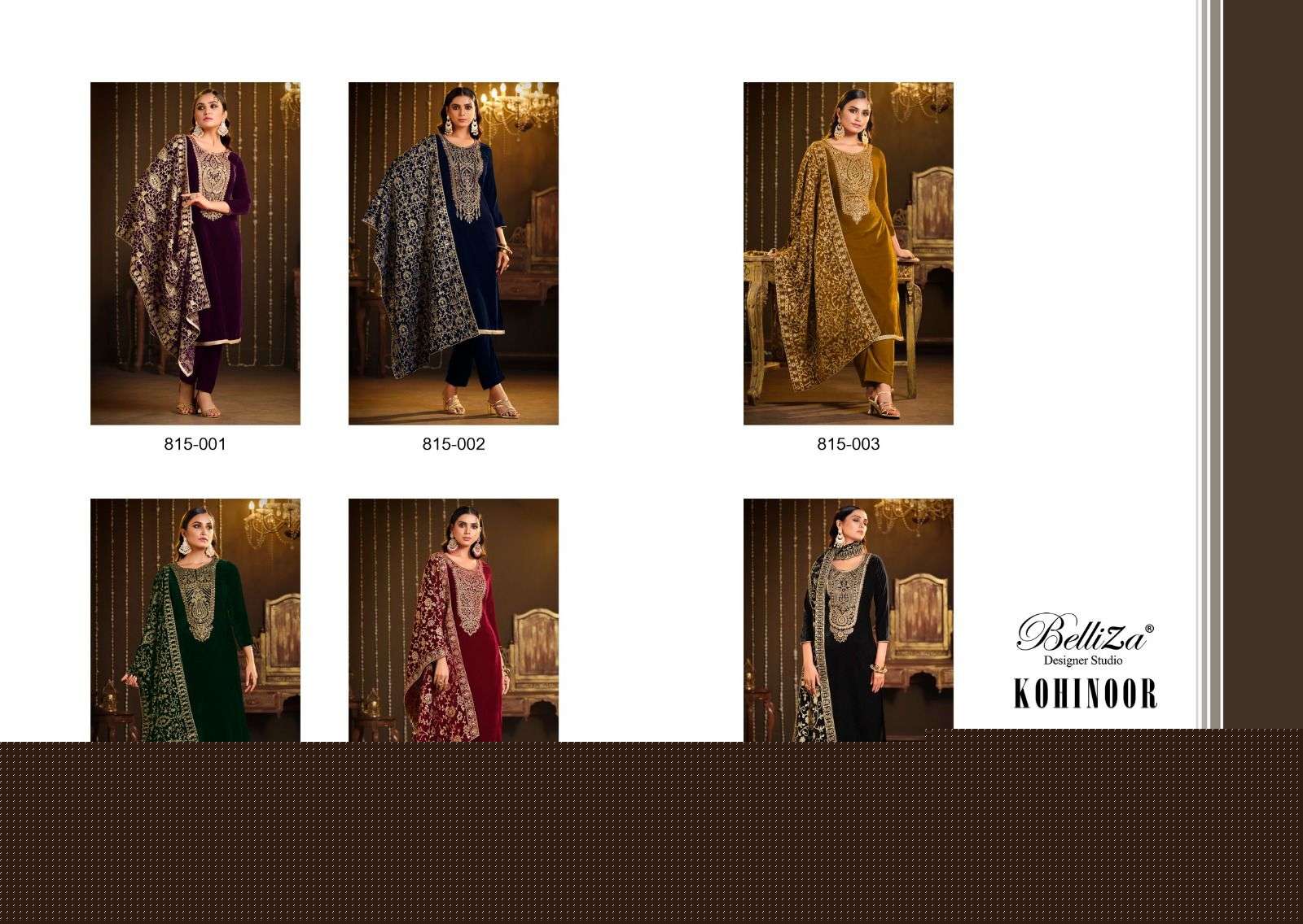 Kohinoor-Belliza-Asliwholesale-z-Catalogue