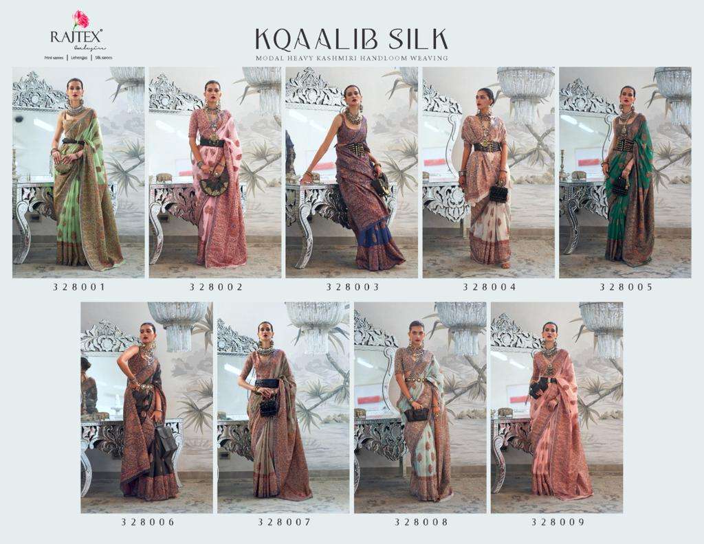 Kqaalib-Silk-Asliwholesale-z-Catalogue