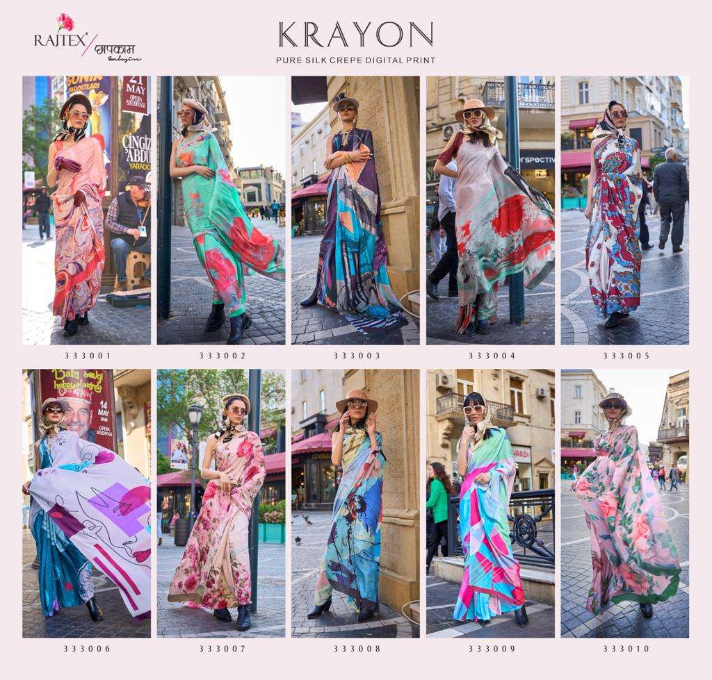 Krayon-Raj-Tex-Asliwholesale-z-Catalogue