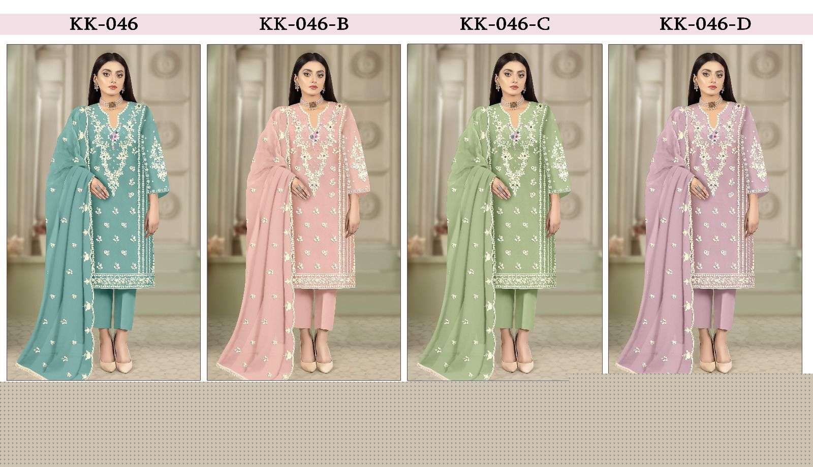 Kross-Kulture-46-Asliwholesale-z-Catalogue
