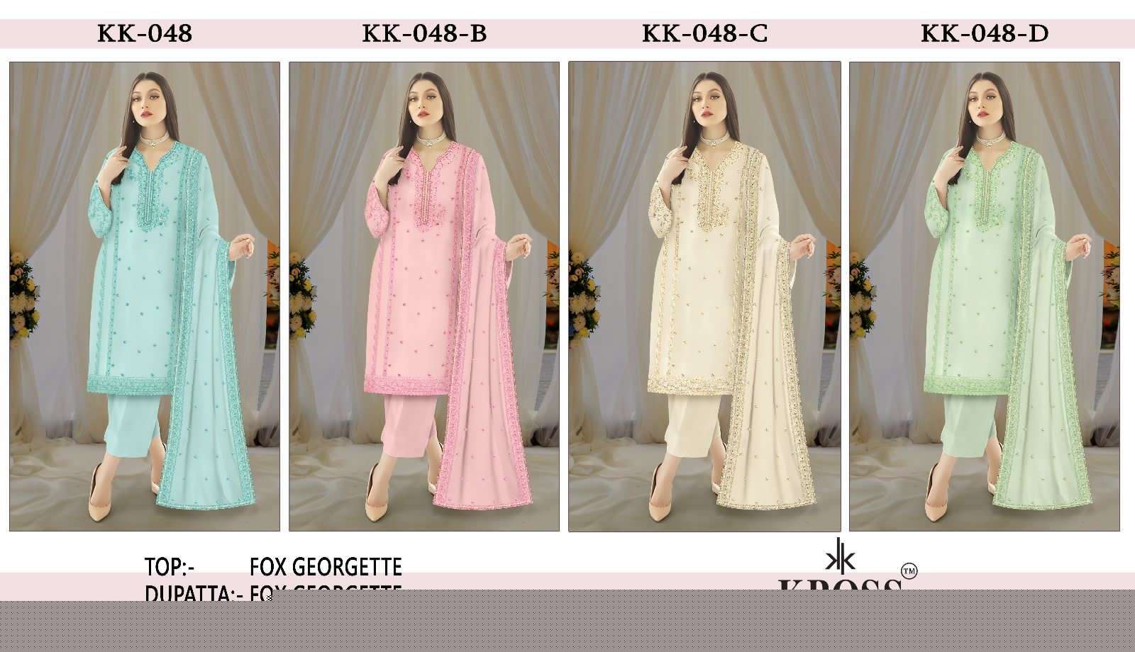 Kross-Kulture-48-Asliwholesale-z-Catalogue