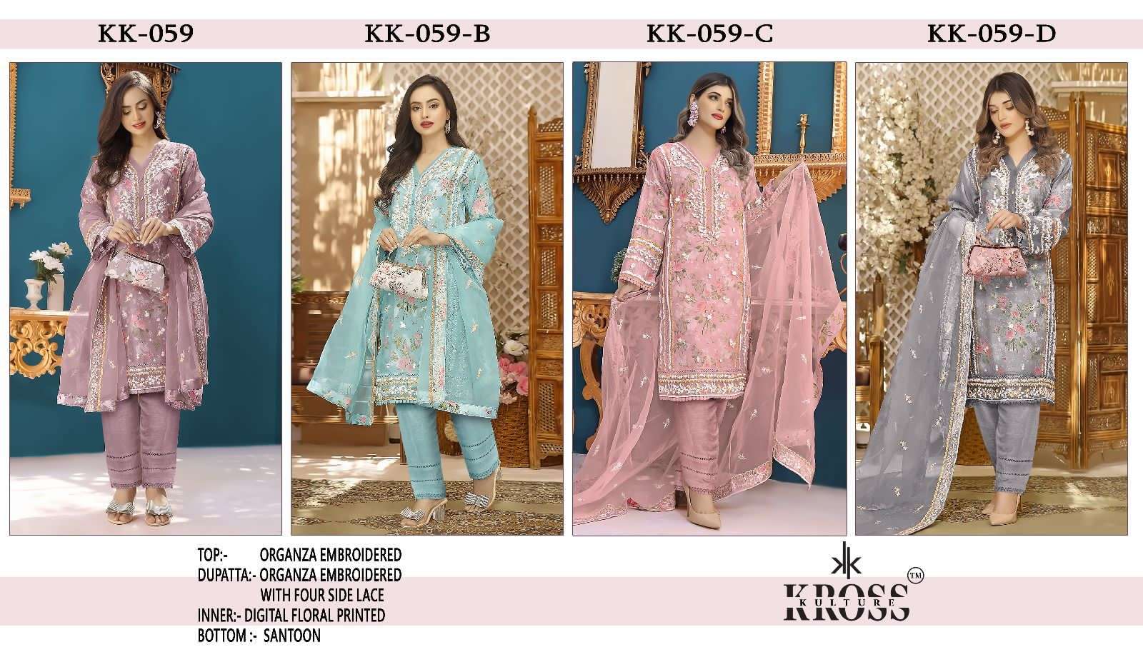 Kross-Kulture-59-Asliwholesale-z-Catalogue