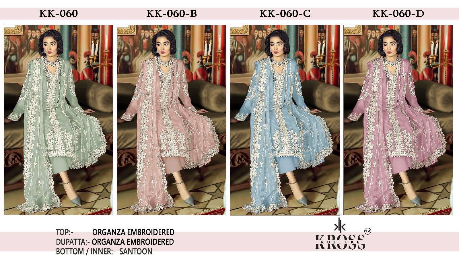 Kross-Kulture-60-Asliwholesale-z-Catalogue