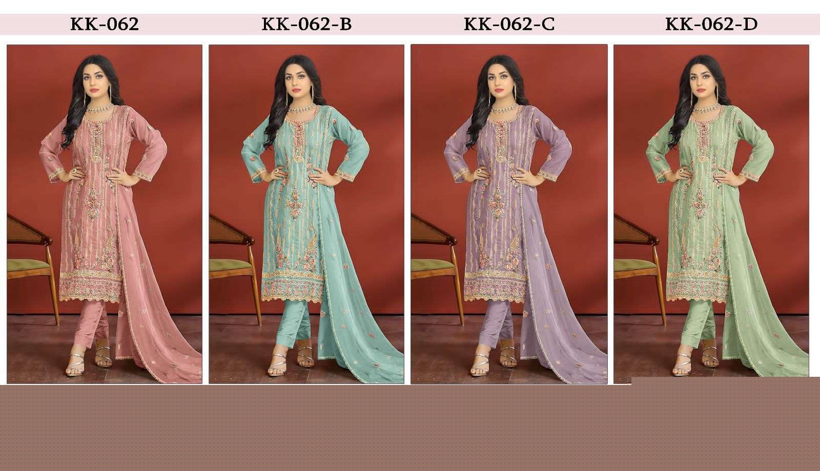 Kross-Kulture-62-Asliwholesale-z-Catalogue