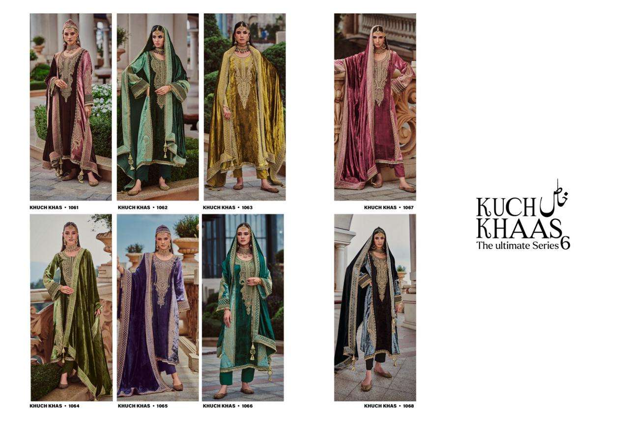 Kuch-Khaas-6-Ibiza-Asliwholesale-Catalogue