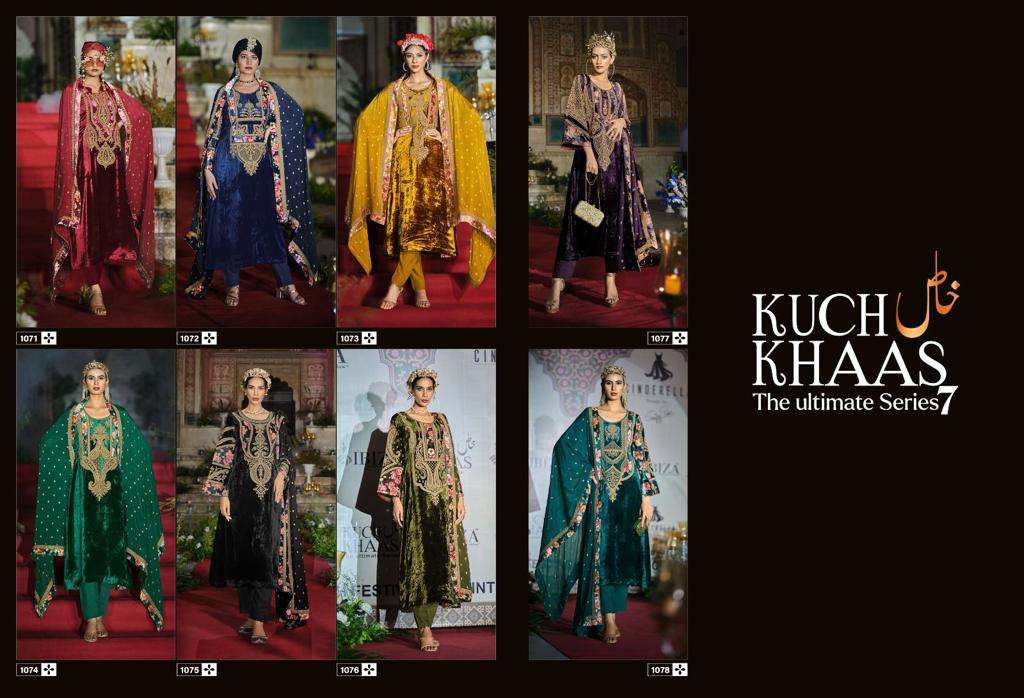 Kuch-Khaas-7-Ibiza-Asliwholesale-Catalogue