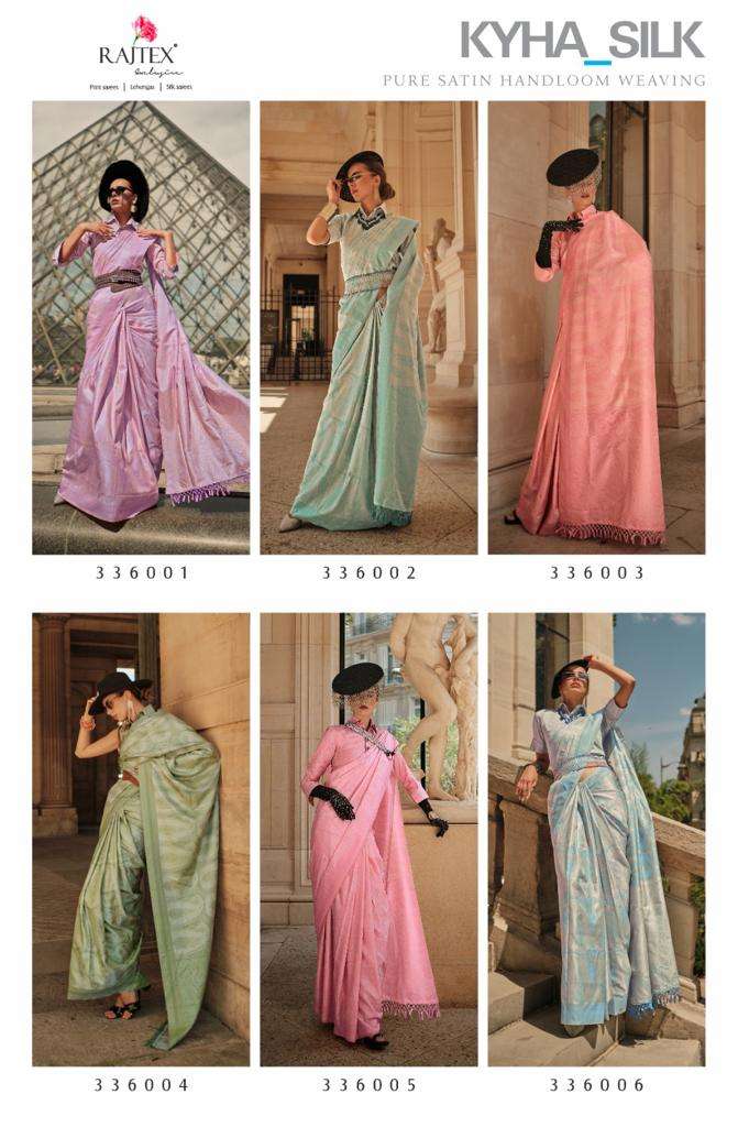 Kyha-Silk-Asliwholesale-Catalogue