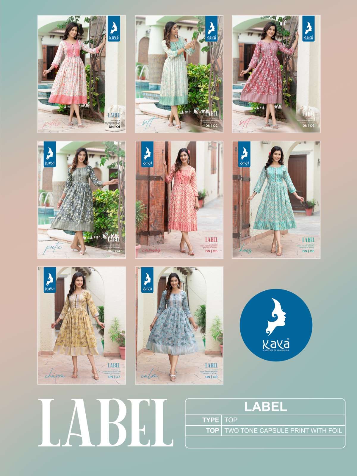Label-Kaya-Asliwholesale-Catalogue