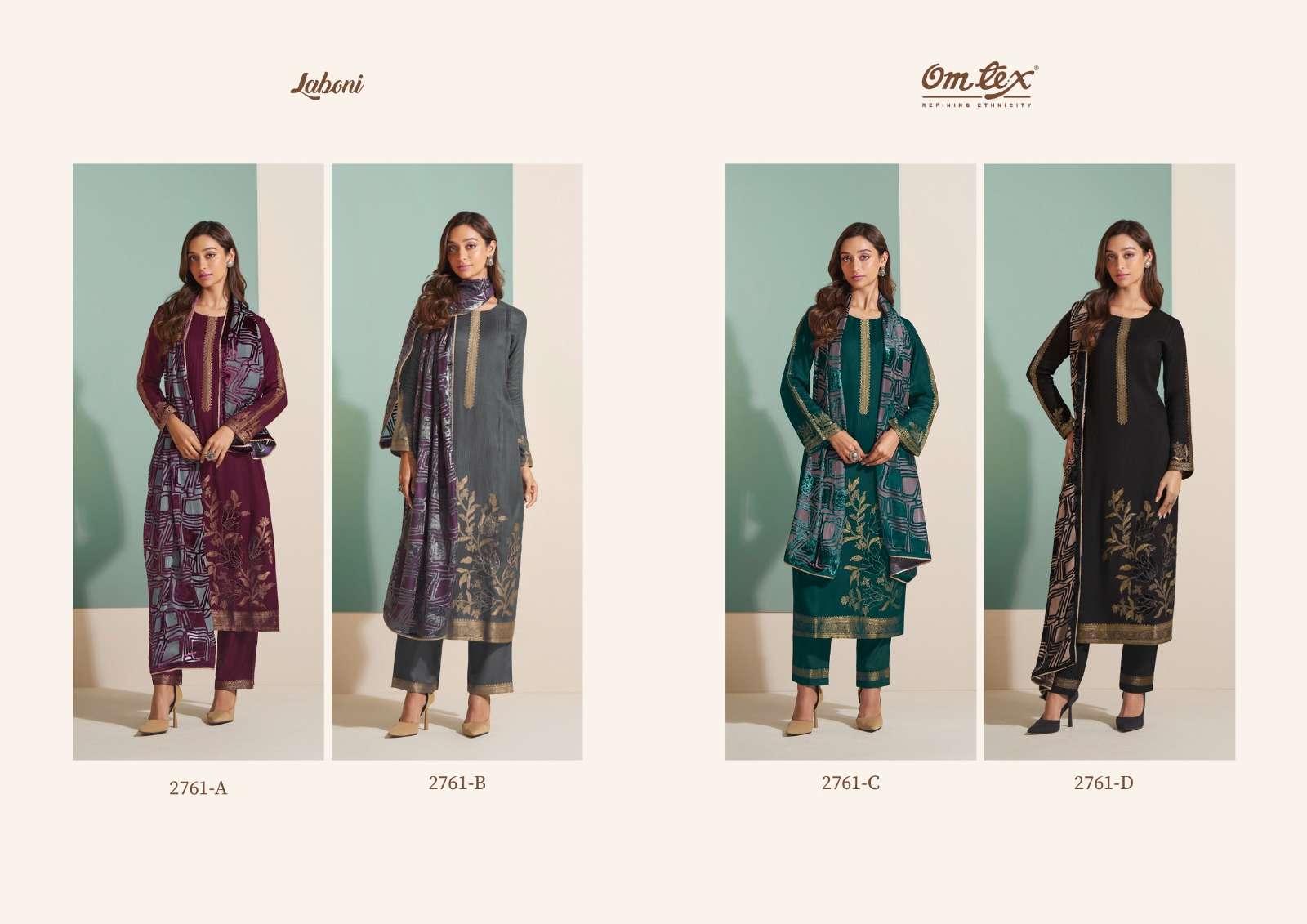 Laboni-OmTex-Asliwholesale-z-Catalogue