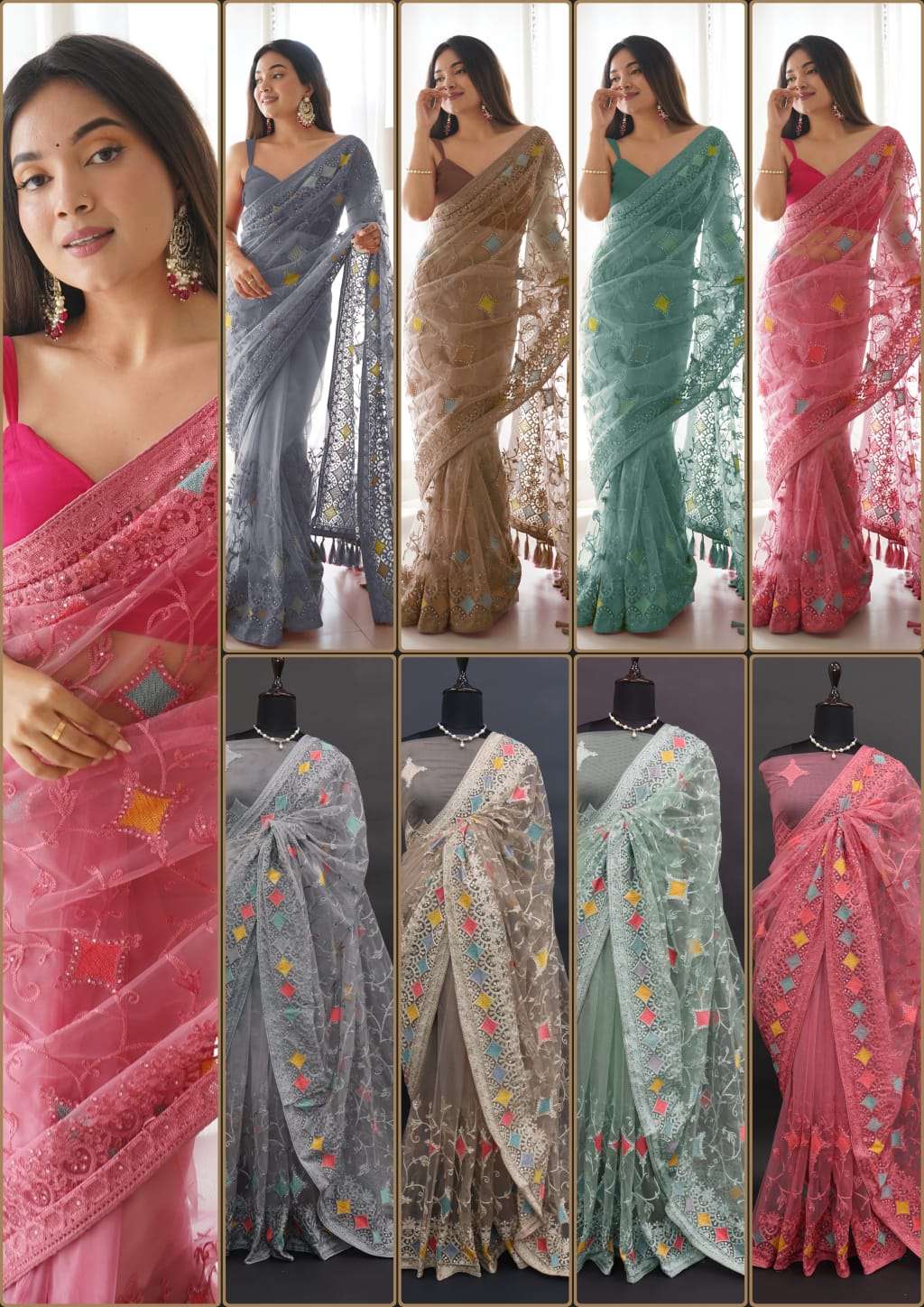 Lavanya-Vol-6-Asliwholesale-Catalogue