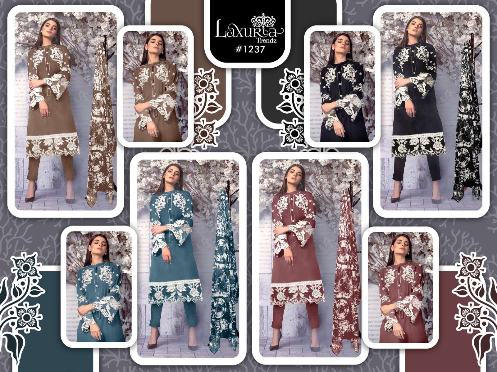 Laxuria-1237-Laxuria-Trendz-Asliwholesale-z-Catalogue
