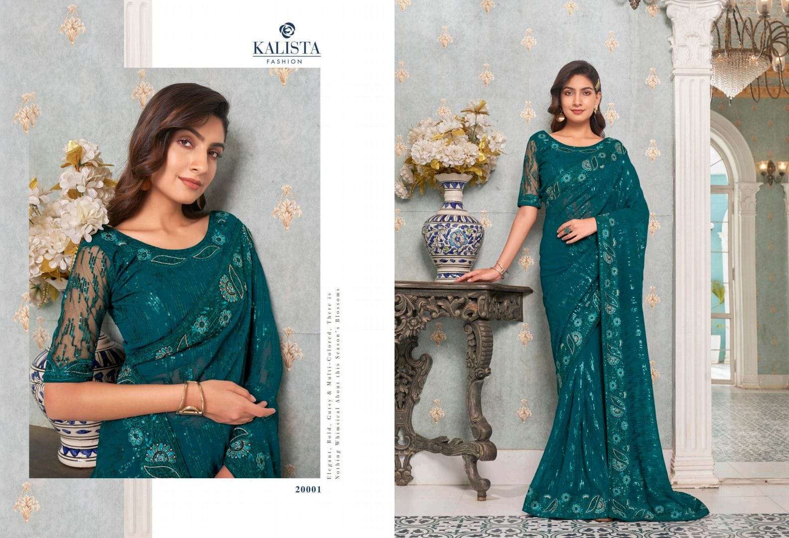 Lime-Light-Kalista-Fashions-Asliwholesale-2001