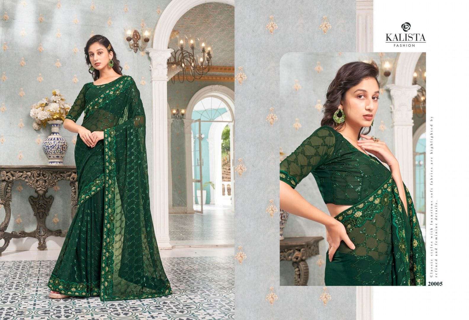Lime-Light-Kalista-Fashions-Asliwholesale-2005