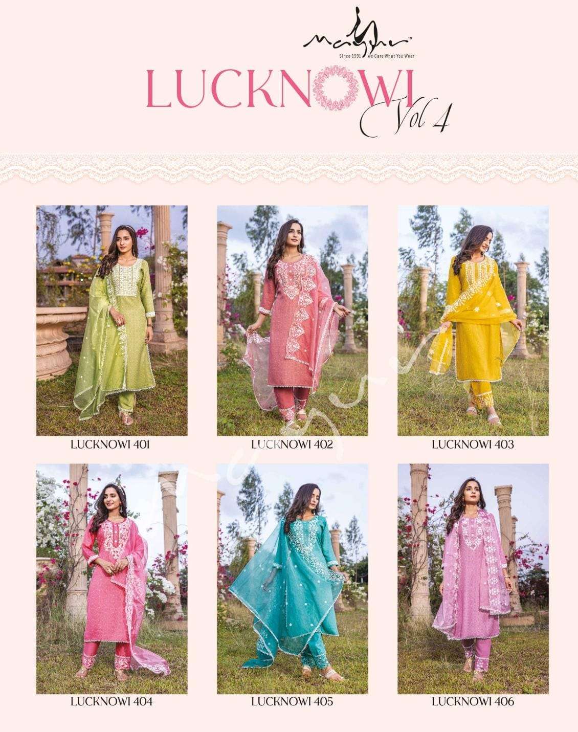 Lucknowi-Vol-4-Mayur-Asliwholesale-Catalogue
