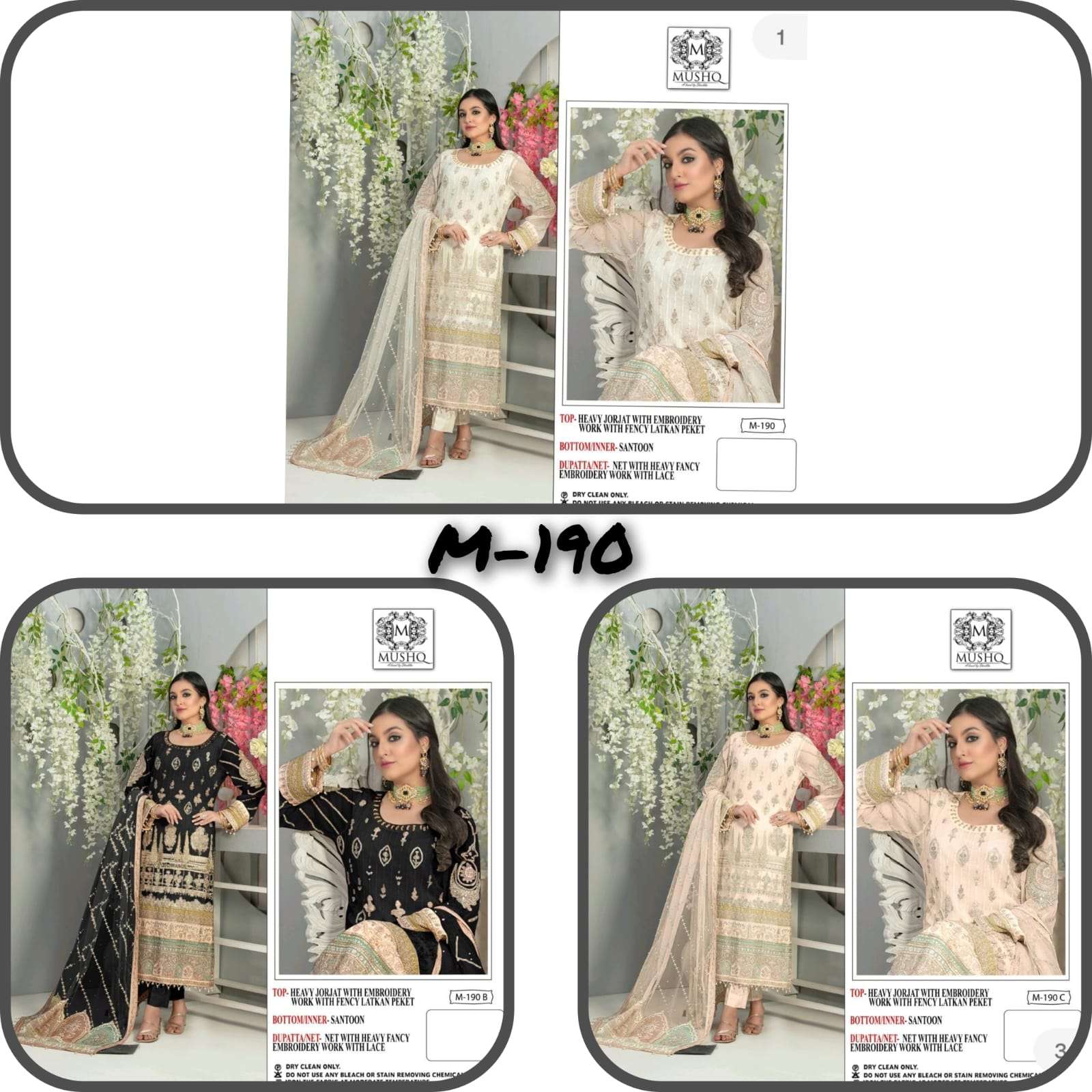 M-190-Mushq-Asliwholesale-z-Catalogue