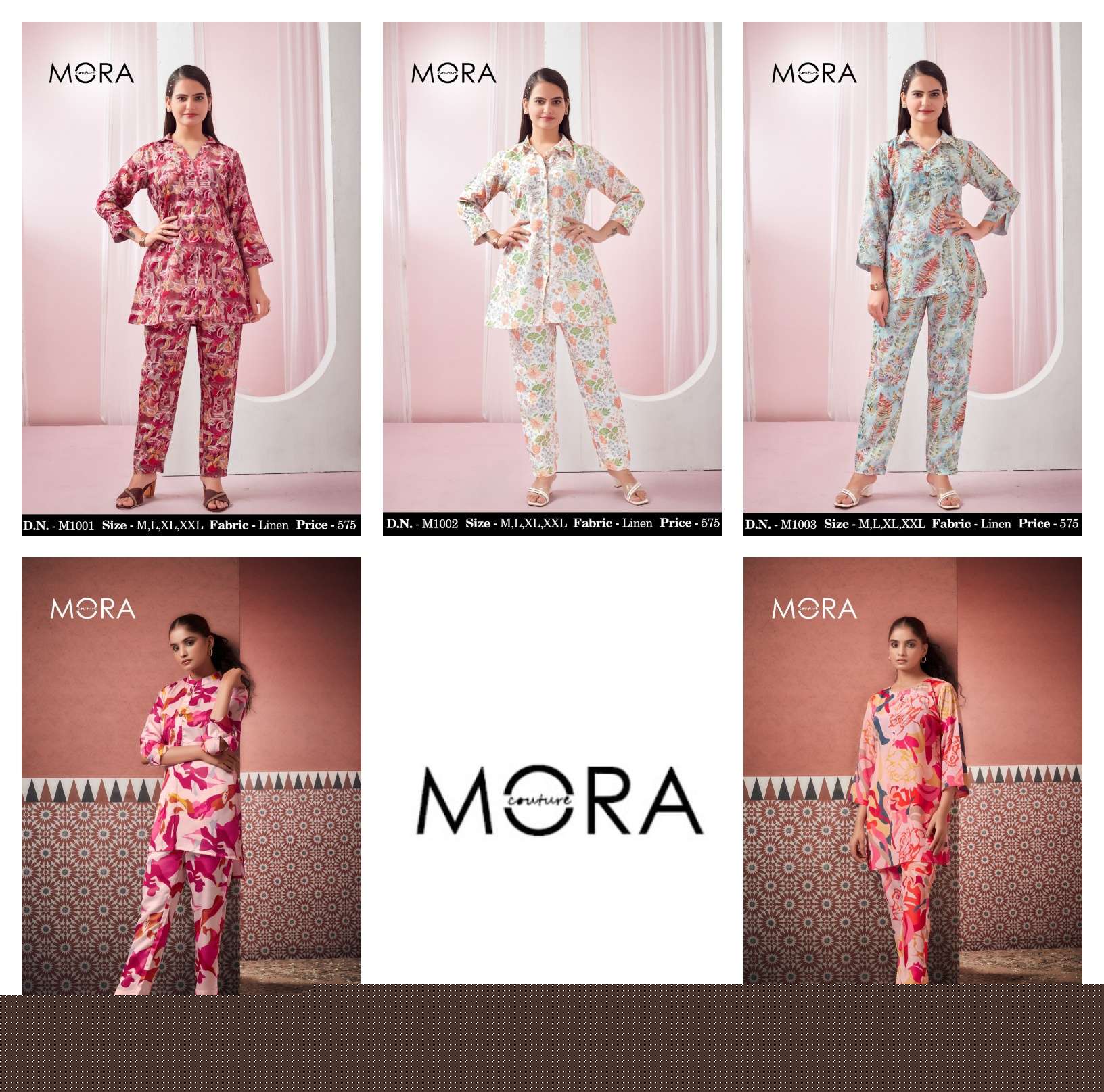 M1001-to-M1005-Series-Mora-Couture-Asliwholesale-z-Catalogue