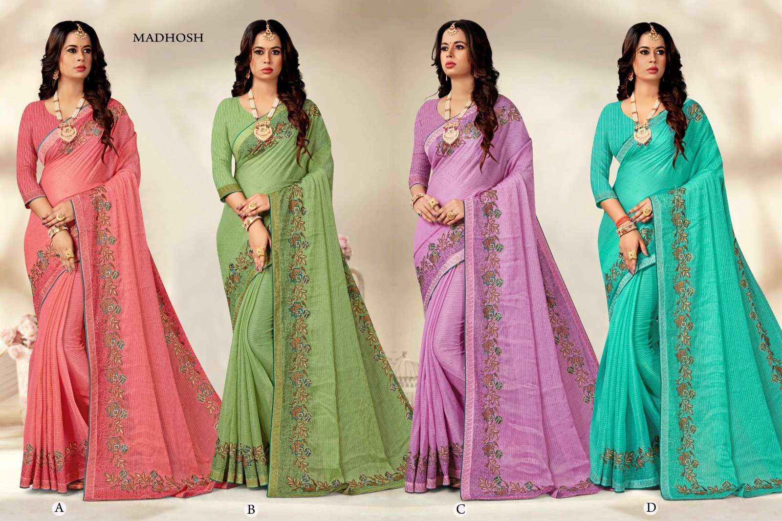 Madhosh-Ronisha-Asliwholesale-z-Catalogue