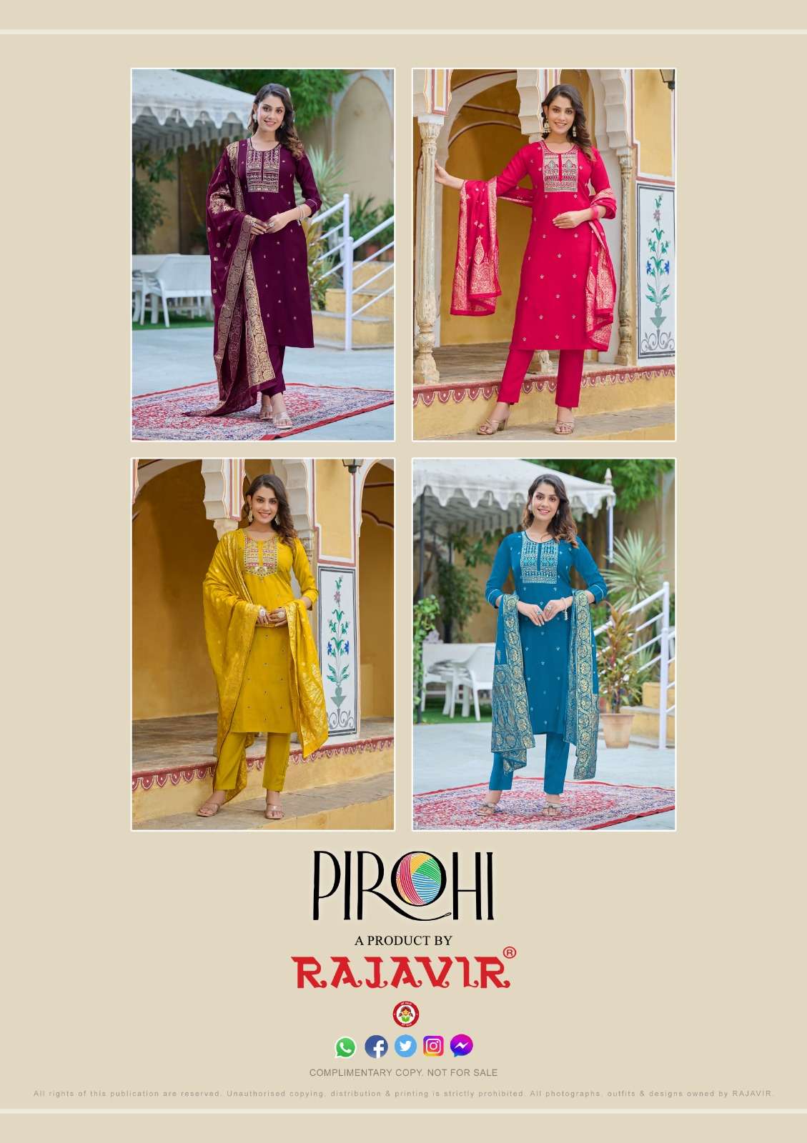 Mahiye-Pirohi-Asliwholesale-Catalogue