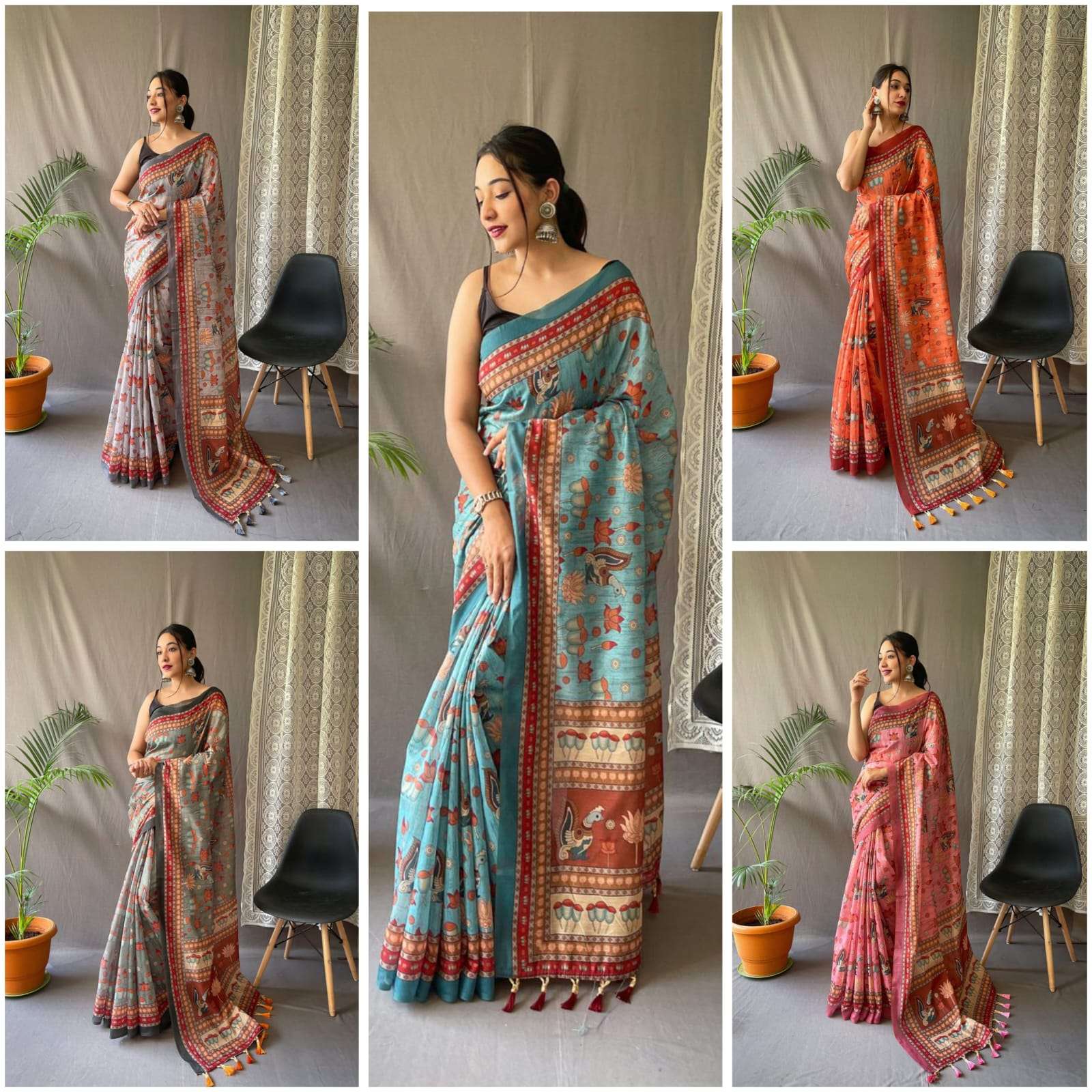 Malai-Asliwholesale-Catalogue