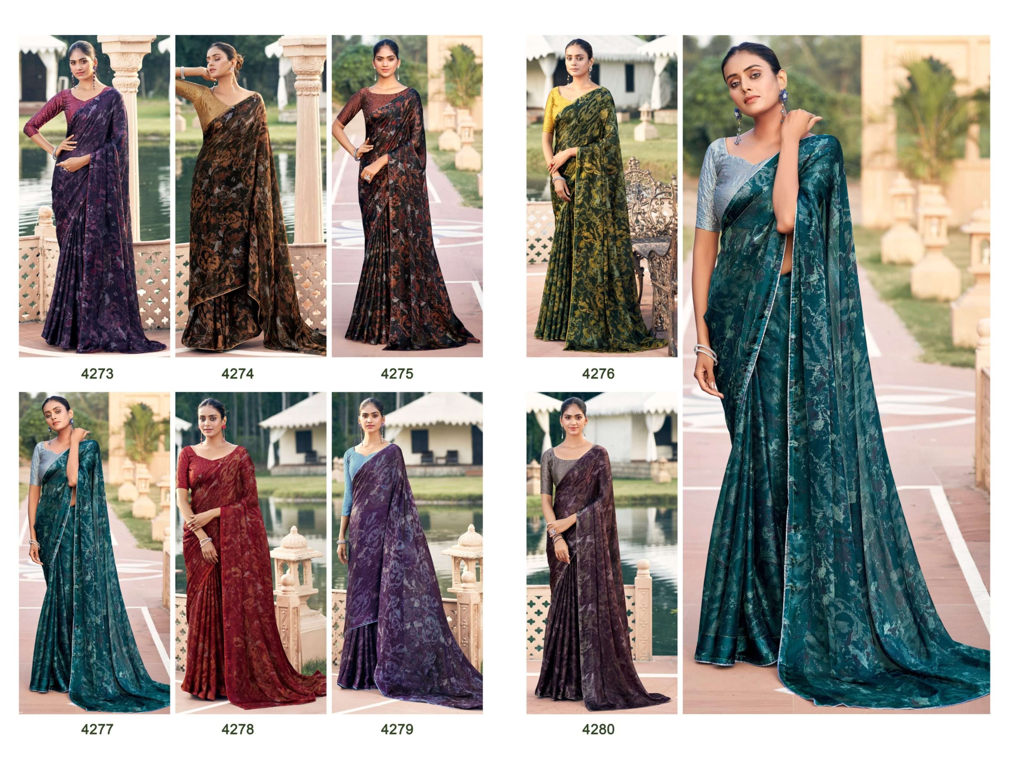 Malang-Kashvi-Creation-Asliwholesale-Catalogue