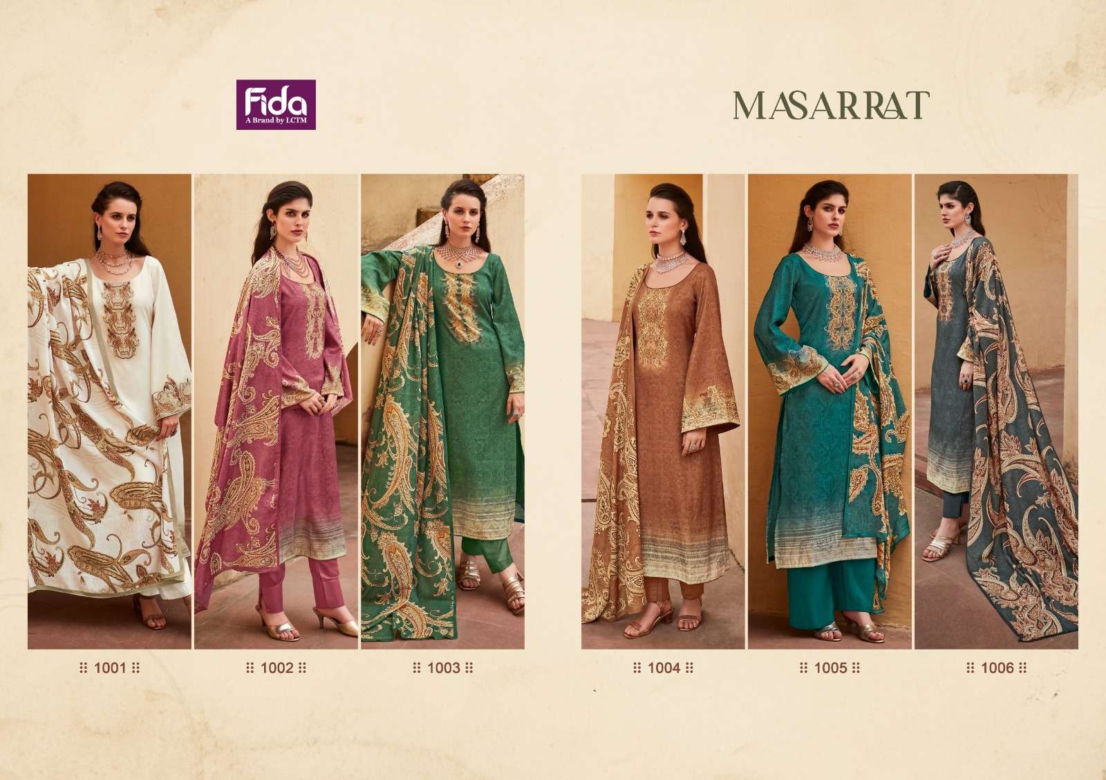 Masarrat-Fida-Asliwholesale-Catalogue