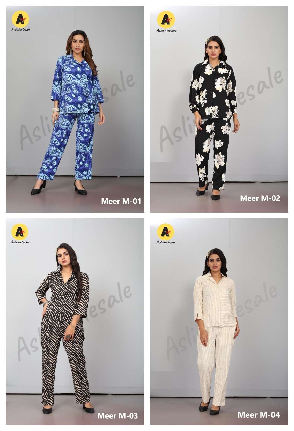 Meer-Co-ord-Sets-z-Catalogue