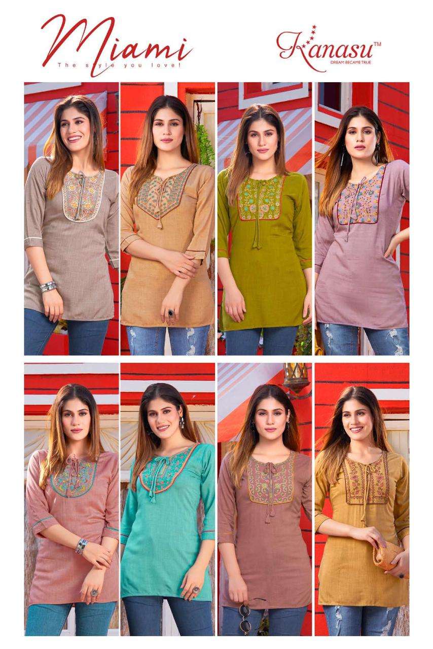 Miami-Kanasu-Asliwholesale-Catalogue