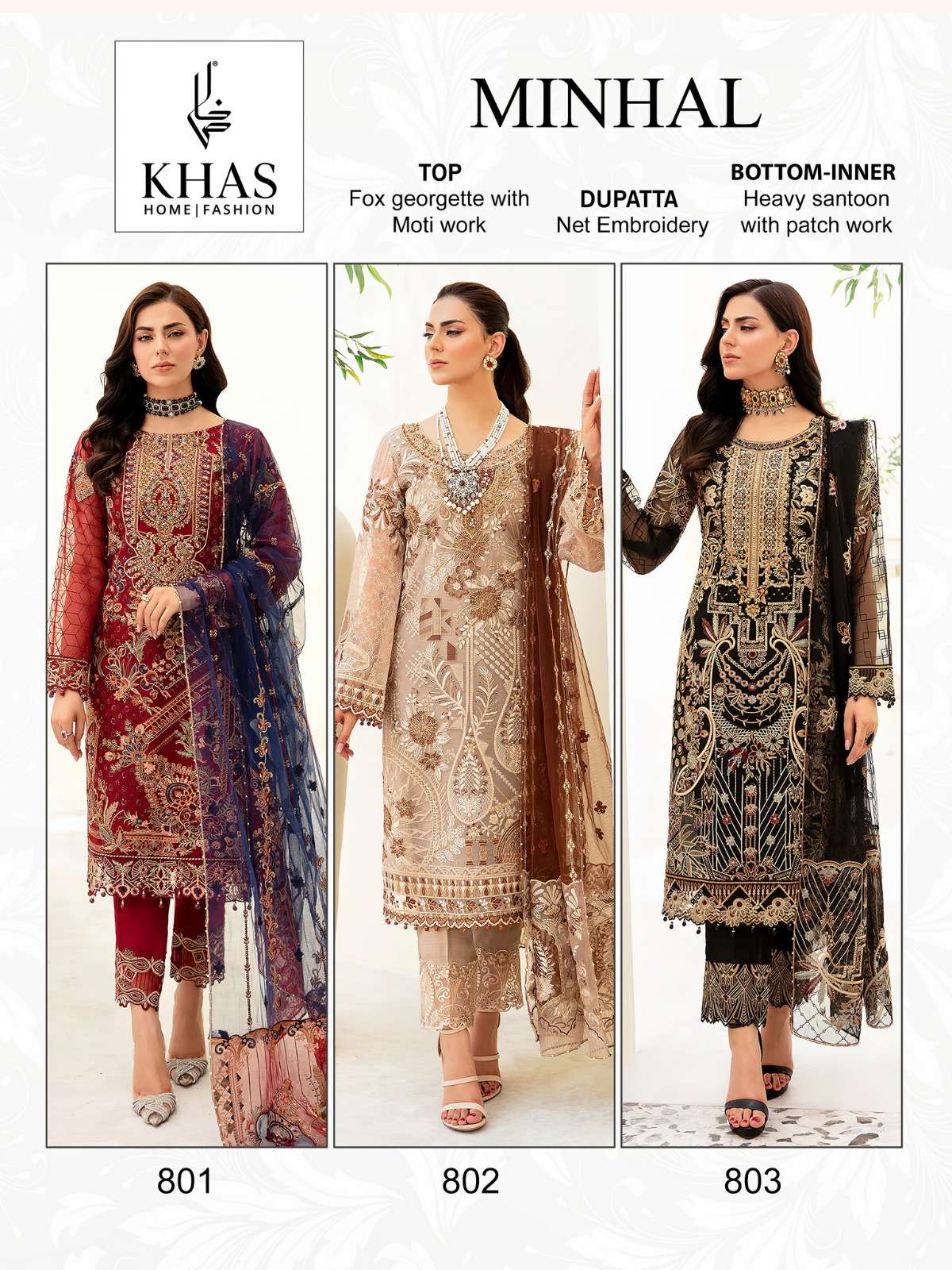 Minhal-Khas-Asliwholesale-Catalogue