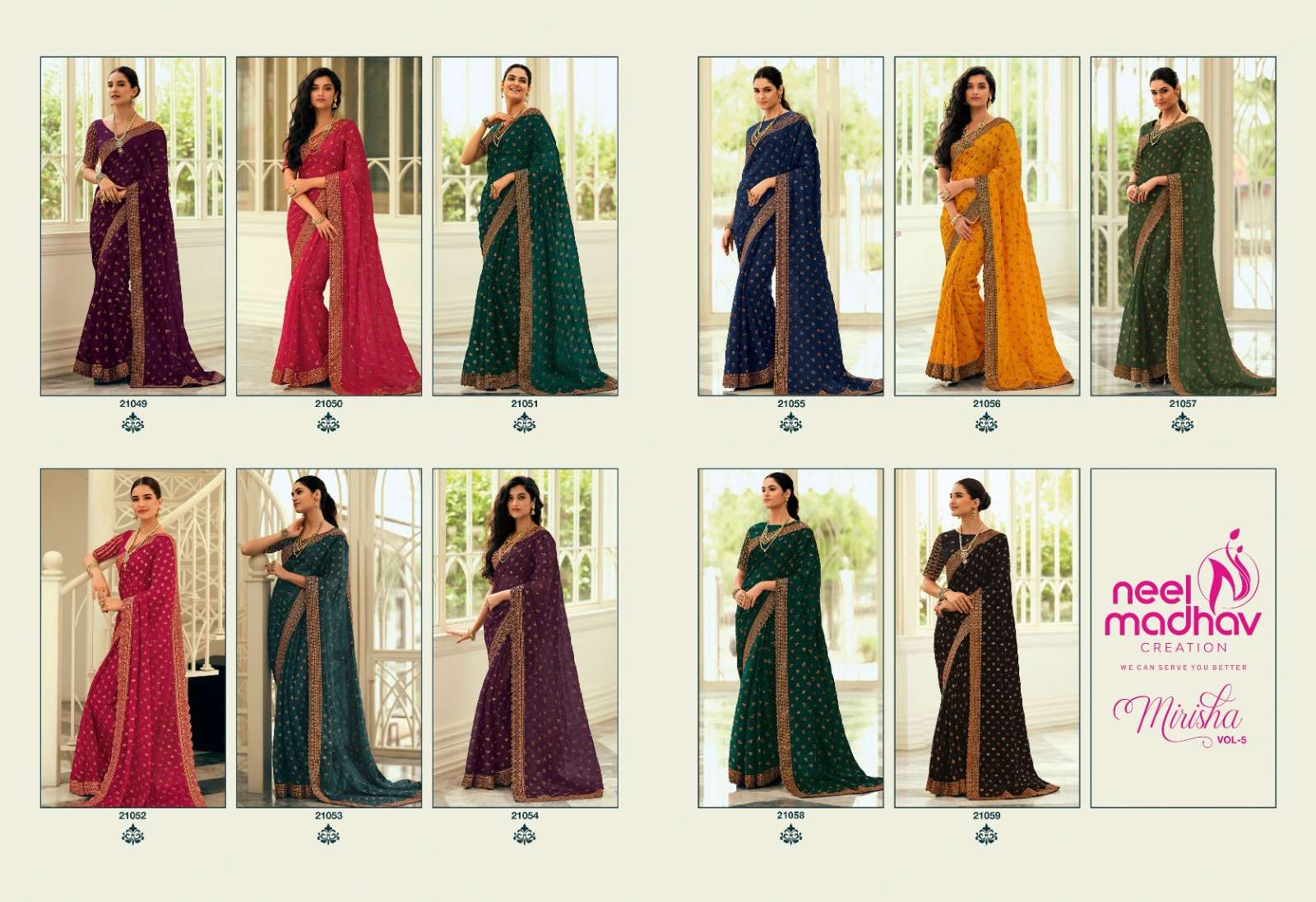 Mirisha-Vol-5-Neel-Madhav-Asliwholesale-Catalogue