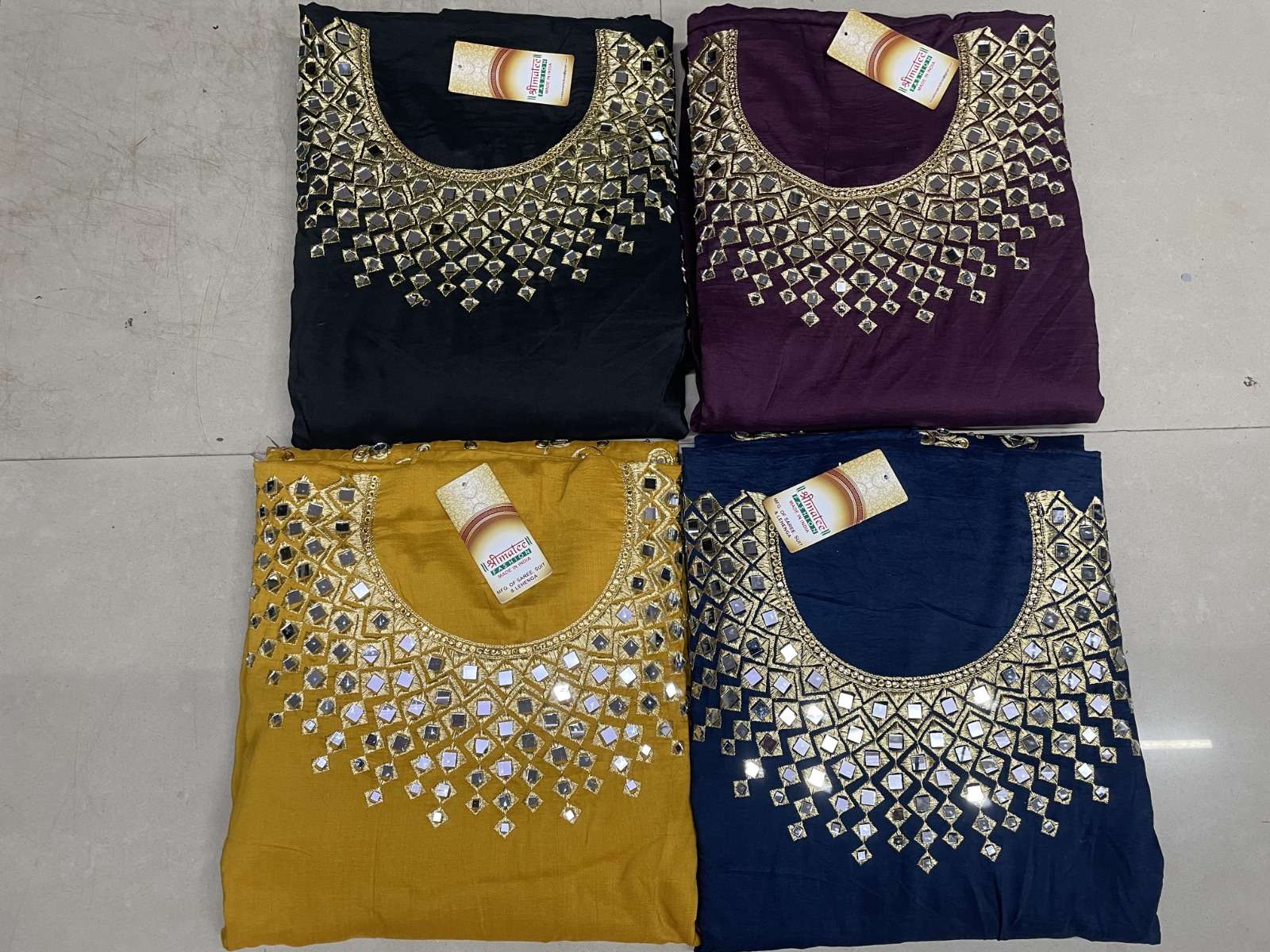 Mirror-Vol-13-Shreematee-Asliwholesale-A-Catalogue