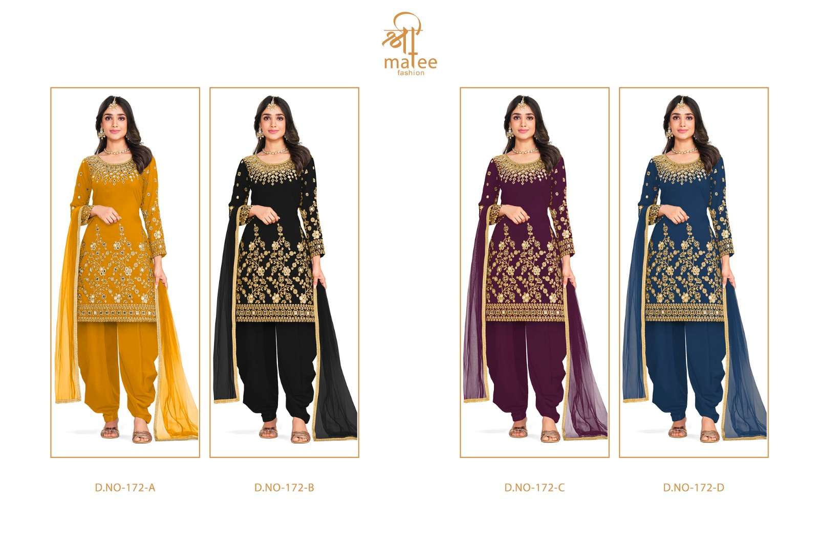 Mirror-Vol-13-Shreematee-Asliwholesale-Catalogue