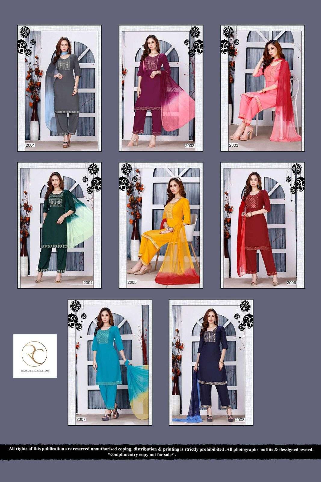 Mirza-Vol-1-Asliwholesale-Catalogue