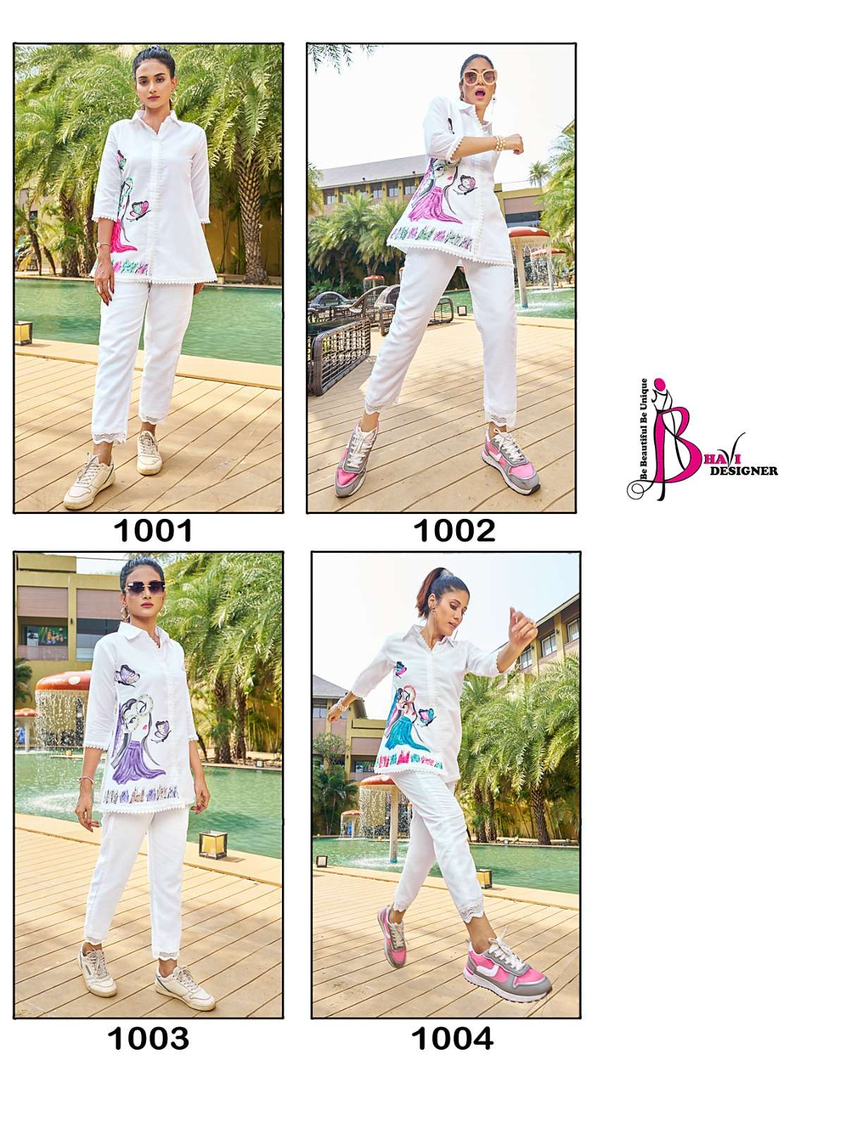 Miss-World-Bhavi-Designer-Asliwholesale-Catalogue
