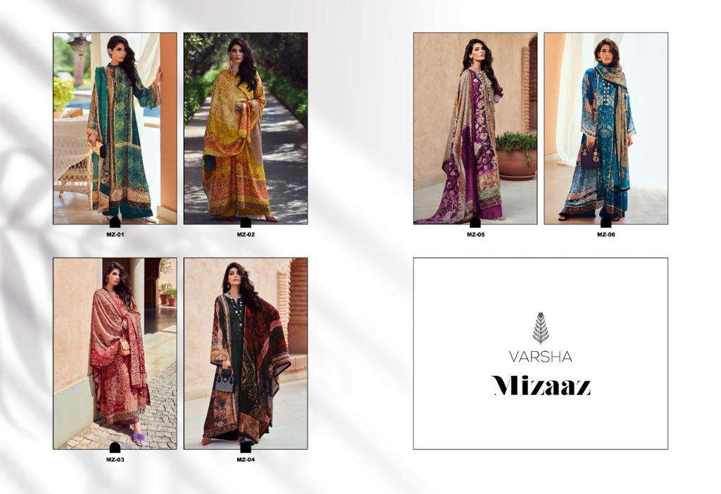 Mizaaz-Varsha-Asliwholesale-z-Catalogue