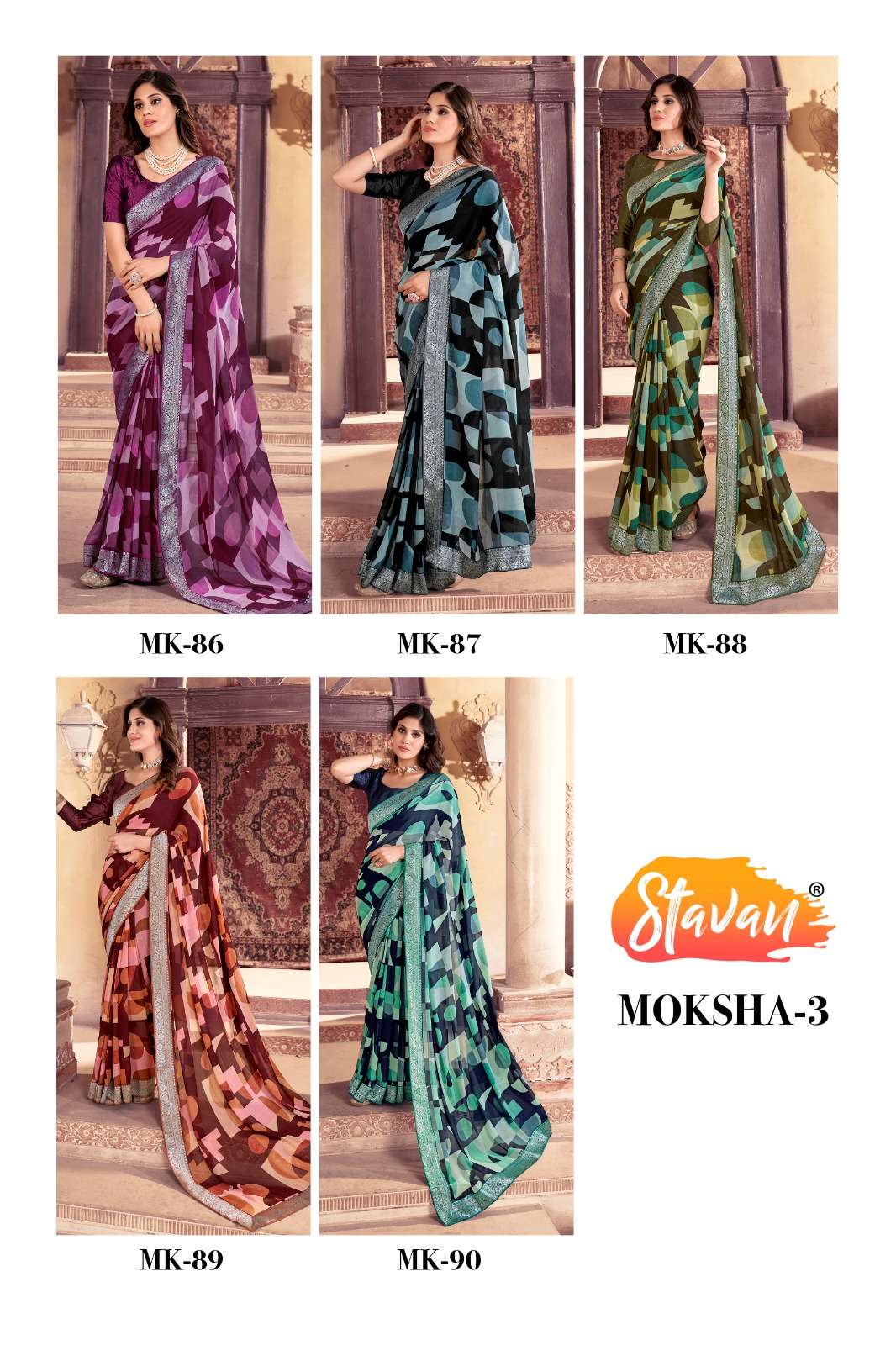 Moksha-Vol-3-Stavan-Asliwholesale-Catalogue