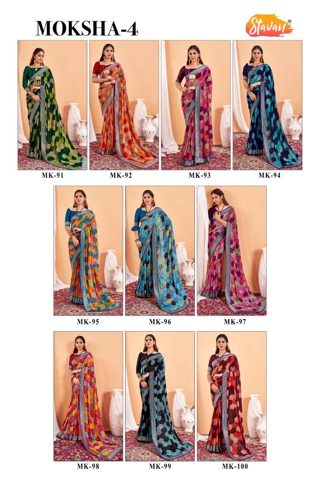 Moksha-Vol-4-Stavan-Asliwholesale-Catalogue