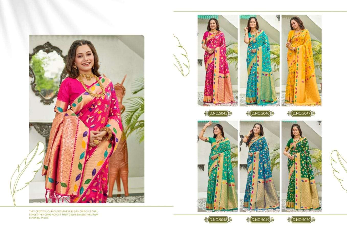 Monalisa-Bunawat-Asliwholesale-Catalogue