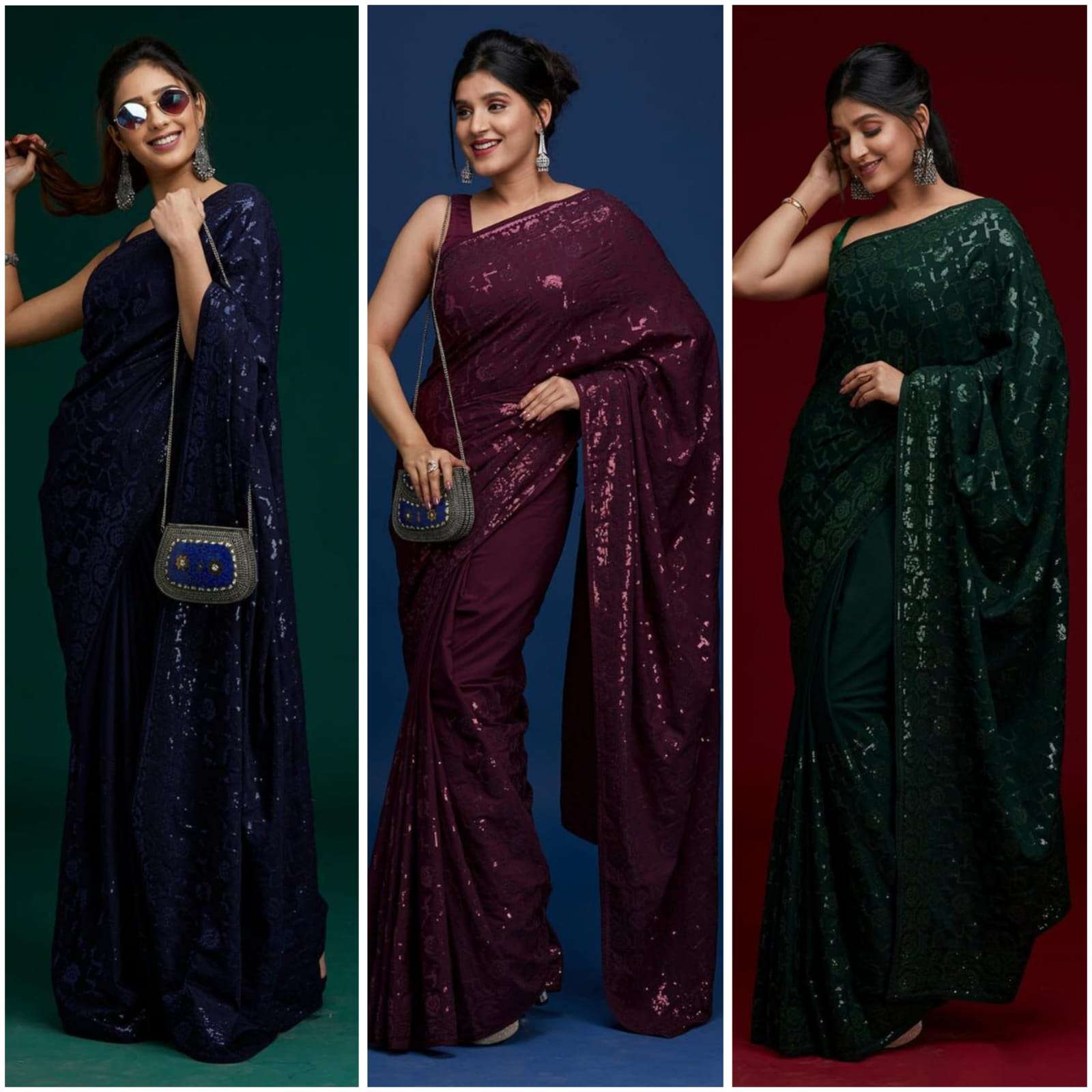 Moni-Asliwholesale-Catalogue