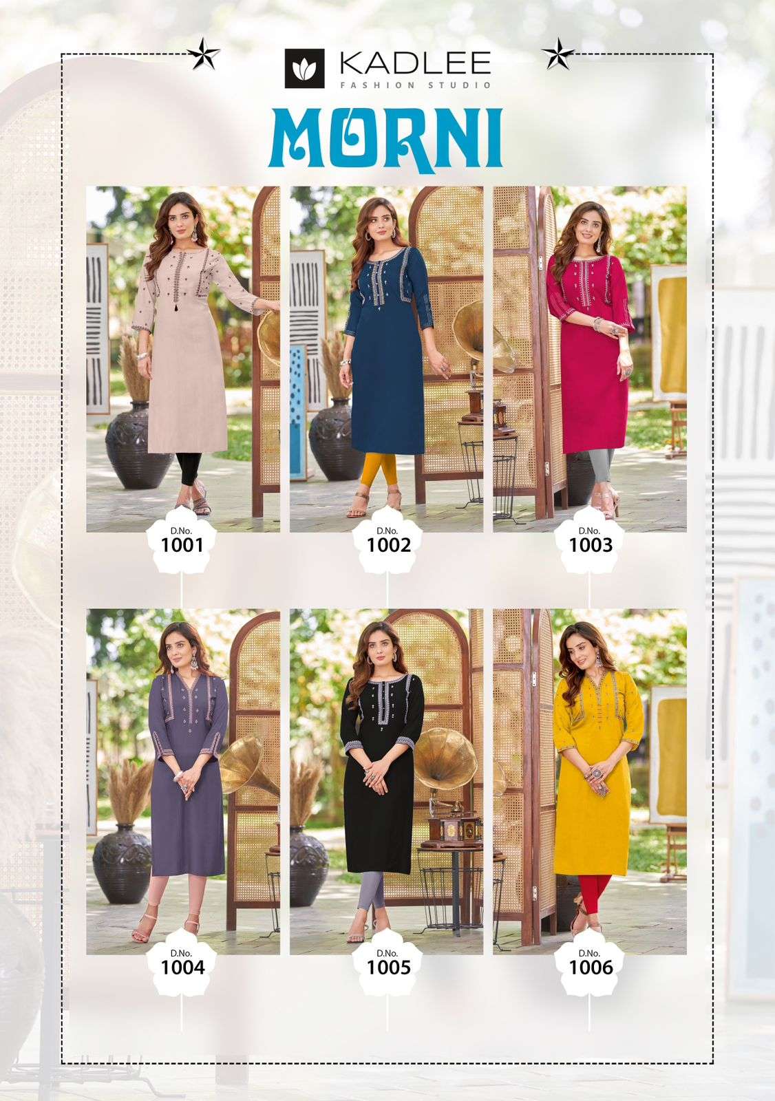 Morni-kadlee-Asliwholesale-Catalogue