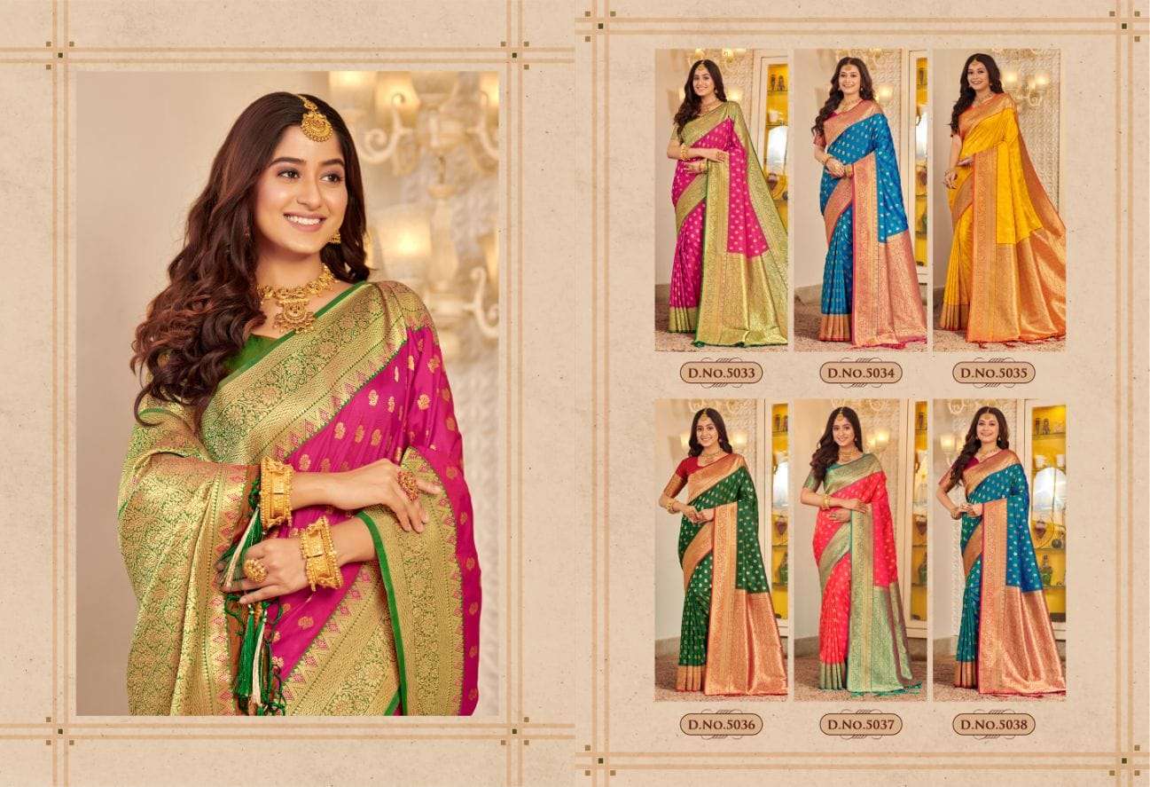 Morpankh-Bunawat-Asliwholesale-Catalogue