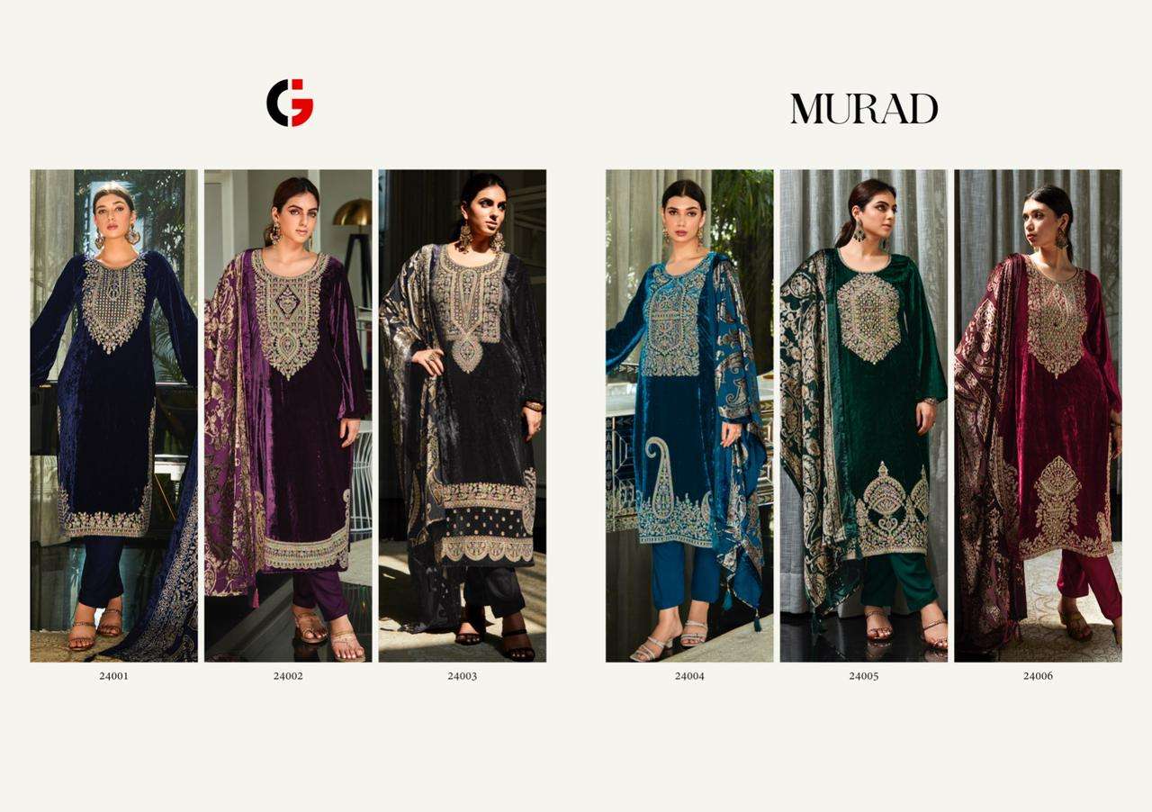 Murad-Gull-Jee-Asliwholesale-Catalogue