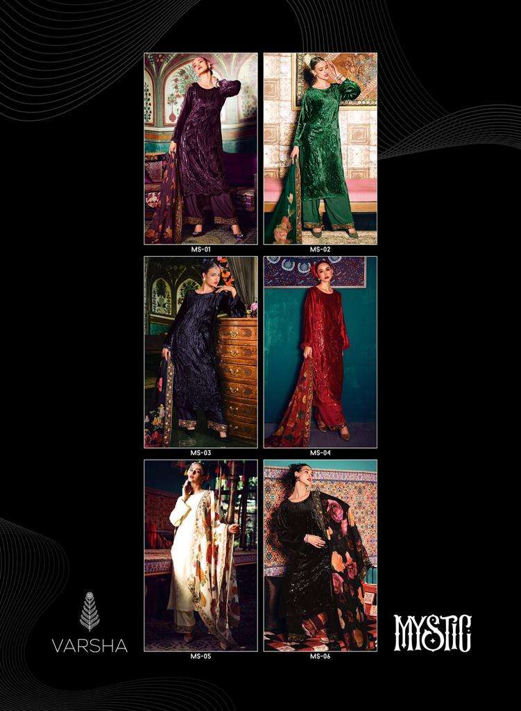 Mustic-Varsha-Asliwholesale-z-Catalogue